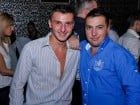 Petrecere în Club Life