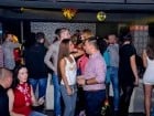Petrecere în Club Life