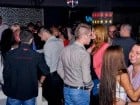 Petrecere în Club Life