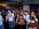 Petrecere în Club Life