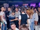 Petrecere în Club Life