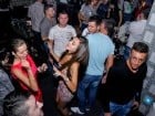 Petrecere în Club Life
