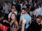 Petrecere în Club Life