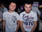 Petrecere în Club Life