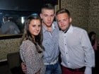 Petrecere în Club Life