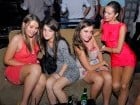 Petrecere în Club Life