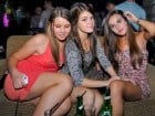 Petrecere în Club Life