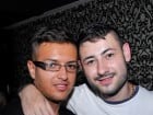 Petrecere în Club Life