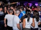 Petrecere în Club Life
