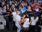 Petrecere în Club Life