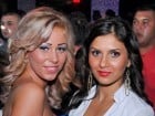 Petrecere în Club Life