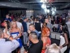 Petrecere în Club Life