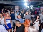Petrecere în Club Life