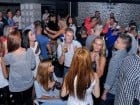 Petrecere în Club Life