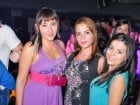 Petrecere în Club Life