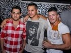 Petrecere în Club Life