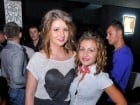 Petrecere în Club Life