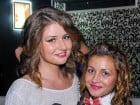 Petrecere în Club Life