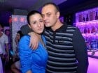 Petrecere în Club Life