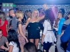 Petrecere în Club Life