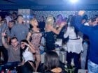 Petrecere în Club Life