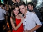 Petrecere în Club Life