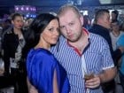 Petrecere în Club Life