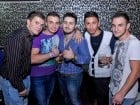 Petrecere în Club Life