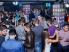 Petrecere în Club Life