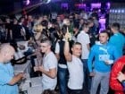 Petrecere în Club Life