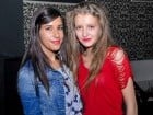 Petrecere în Club Life
