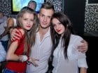 Petrecere în Club Life