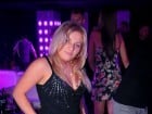 Petrecere în Club Life