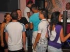 Petrecere în Club Rio