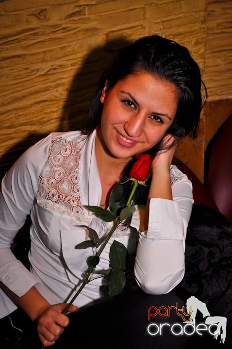 Petrecere în Downtown, 