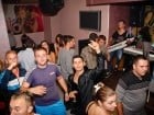 Petrecere în Rio Club