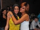 Petrecere în Rio