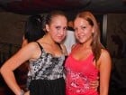 Petrecere la maxim în Club Luna