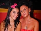 Petrecere la maxim în Club Luna