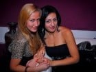Petrecerea continuă în Club Atti's