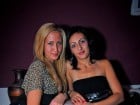 Petrecerea continuă în Club Atti's