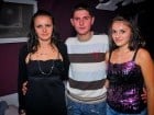 Petrecerea continuă în Club Atti's
