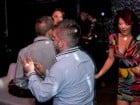 Petrecerea continuă în Club Life