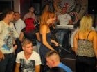 Petrecerea continuă în Club Rio