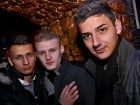Petrecerea continuă în Downtown şi sâmbătă