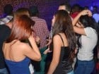 Petrecerea de miercuri în Club Escape