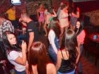 Petrecerea de miercuri în Club Escape