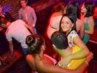 Petrecerea de miercuri în Club Escape