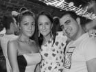 Petrecerea de miercuri în Club Escape
