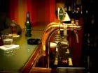 Petrecerea de sâmbătă seara în Juice